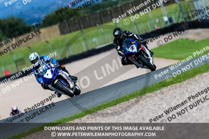 PJ Motorsport 2019;donington no limits trackday;donington park photographs;donington trackday photographs;no limits trackdays;peter wileman photography;trackday digital images;trackday photos